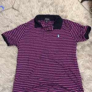 Polo Ralph Lauren shirt